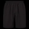 Online Nico Active Shorts 25, Sr - Herre Fitness Shorts Sort