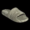 Sale Adidas Adilette Aqua - Badesandal Multi
