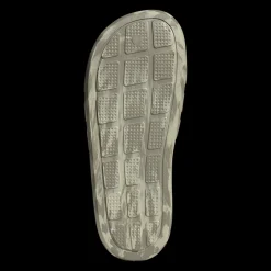 Sale Adidas Adilette Aqua - Badesandal Multi