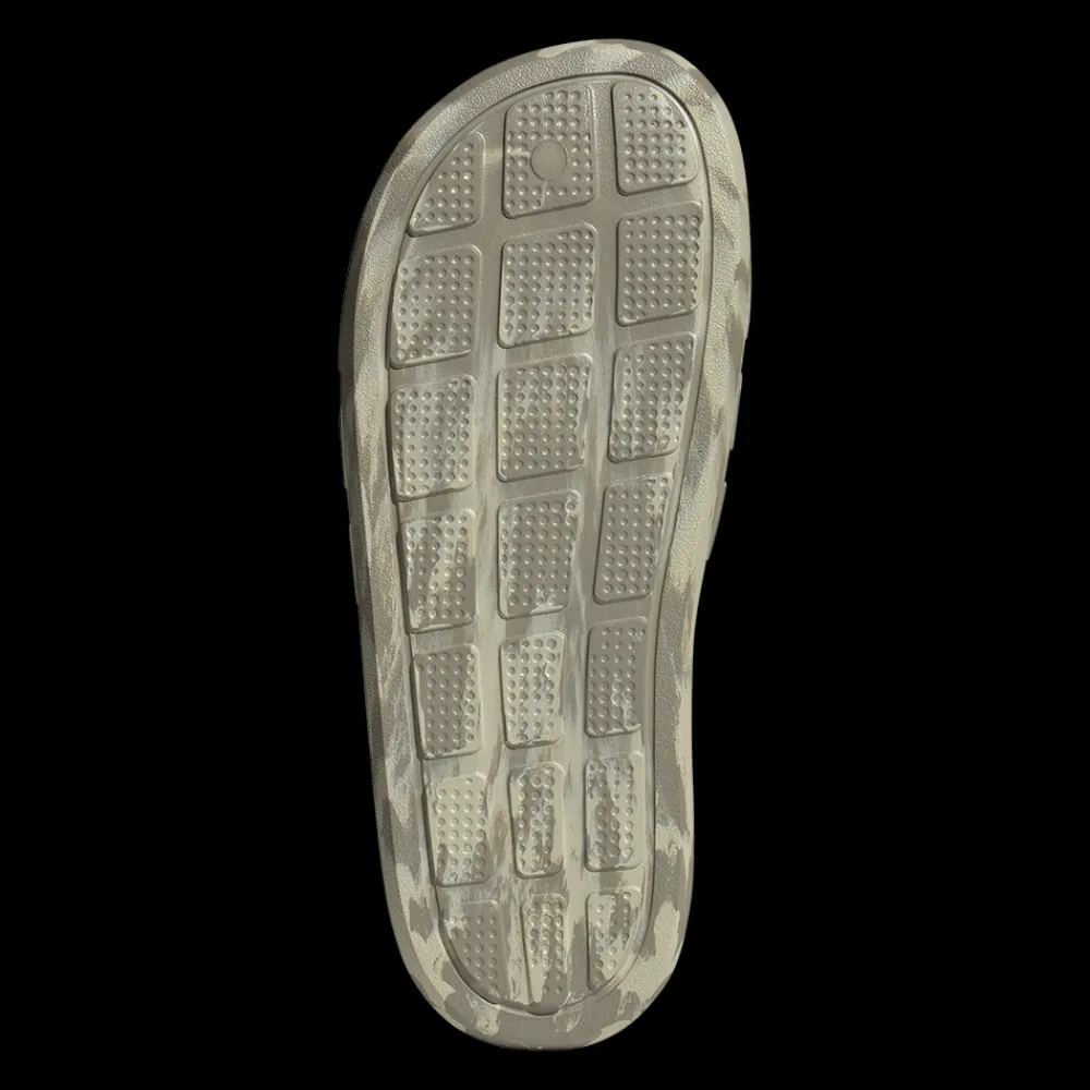 Sale Adidas Adilette Aqua - Badesandal Multi