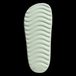 Fashion Adidas Adilette Lumia - Badeal Sand
