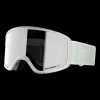 Hot Salomon Aksium 2.0 Goggles - Skibrille Multi