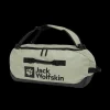 Fashion Jack Wolfskin All-In Duffle 65L - Sportstaske Grøn