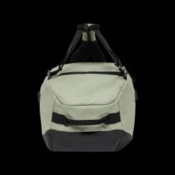 Fashion Jack Wolfskin All-In Duffle 65L - Sportstaske Grøn