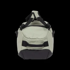 New Jack Wolfskin All-In Duffle 35L - Sportstaske Grøn