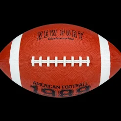 Outlet NY FORM American Football - Amerikansk Fodbold Multi