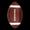 Online Select American Football - Amerikansk fodbold Brun
