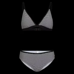 Outlet Just Anita 24, W - Dame Bikini Sort