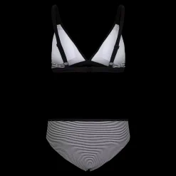 Outlet Just Anita 24, W - Dame Bikini Sort