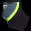 Outlet Select Ankle 6100 - Voksen Ankelstøtte Sort