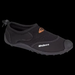 Clearance Waimea Aqua Shoes - Badesko / Strandsko Sort