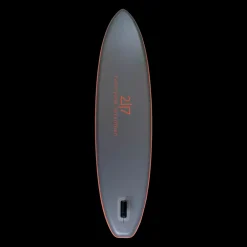 Sale 2117 of Sweden Aquahybrid 10.6 Allround SUP - Stand Up Paddle Board Multi