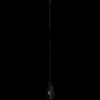 Fashion 2117 of Sweden Aquahybrid Carbon Paddle - Paddle til SUP Board Multi