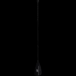 Fashion 2117 of Sweden Aquahybrid Carbon Paddle - Paddle til SUP Board Multi
