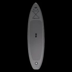 Sale 2117 of Sweden Aquahybrid 11DL ALLround SUP - Stand Up Paddle Board Multi