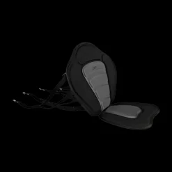 Fashion 2117 of Sweden Aquahybrid Seat - Sæde til Stand Up Paddle Board Multi