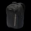 Clearance Columbia Atlas Explorer 26L BackPack - Rygsæk Multi