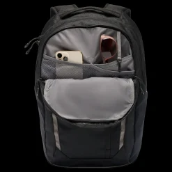 Clearance Columbia Atlas Explorer 26L BackPack - Rygsæk Multi