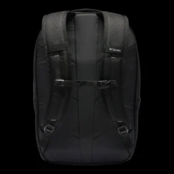 Clearance Columbia Atlas Explorer 26L BackPack - Rygsæk Multi