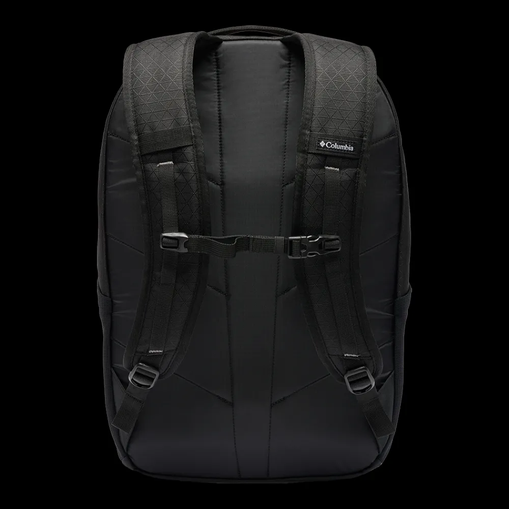 Clearance Columbia Atlas Explorer 26L BackPack - Rygsæk Multi