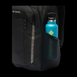 Clearance Columbia Atlas Explorer 26L BackPack - Rygsæk Multi