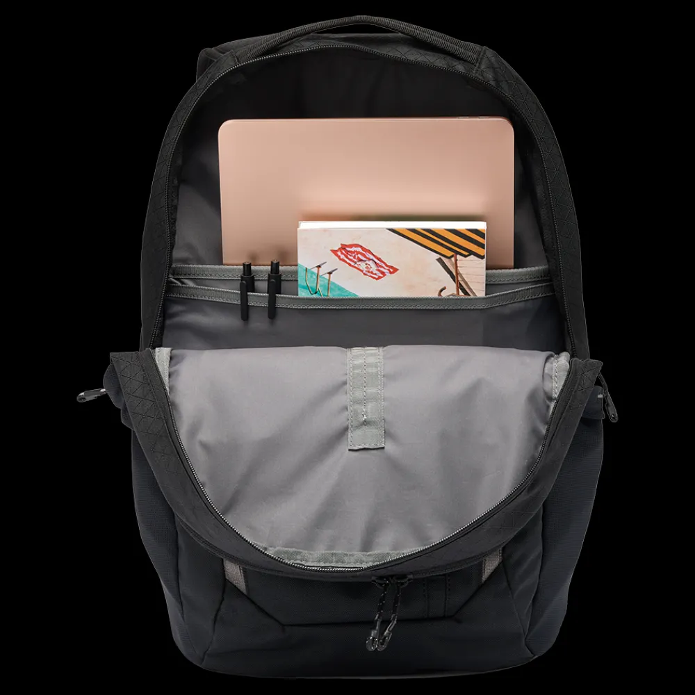Clearance Columbia Atlas Explorer 26L BackPack - Rygsæk Multi