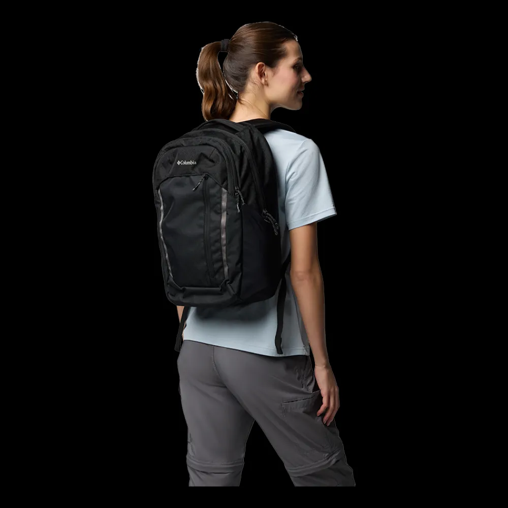 Clearance Columbia Atlas Explorer 26L BackPack - Rygsæk Multi