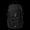 Best Nord Backpack 30L - Rygsæk Sort