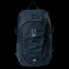 New Nord Backpack 30L - Rygsæk Blå
