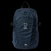 Clearance Nord Backpack 20L - Rygsæk Blå