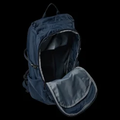 Clearance Nord Backpack 40L - Rygsæk Blå