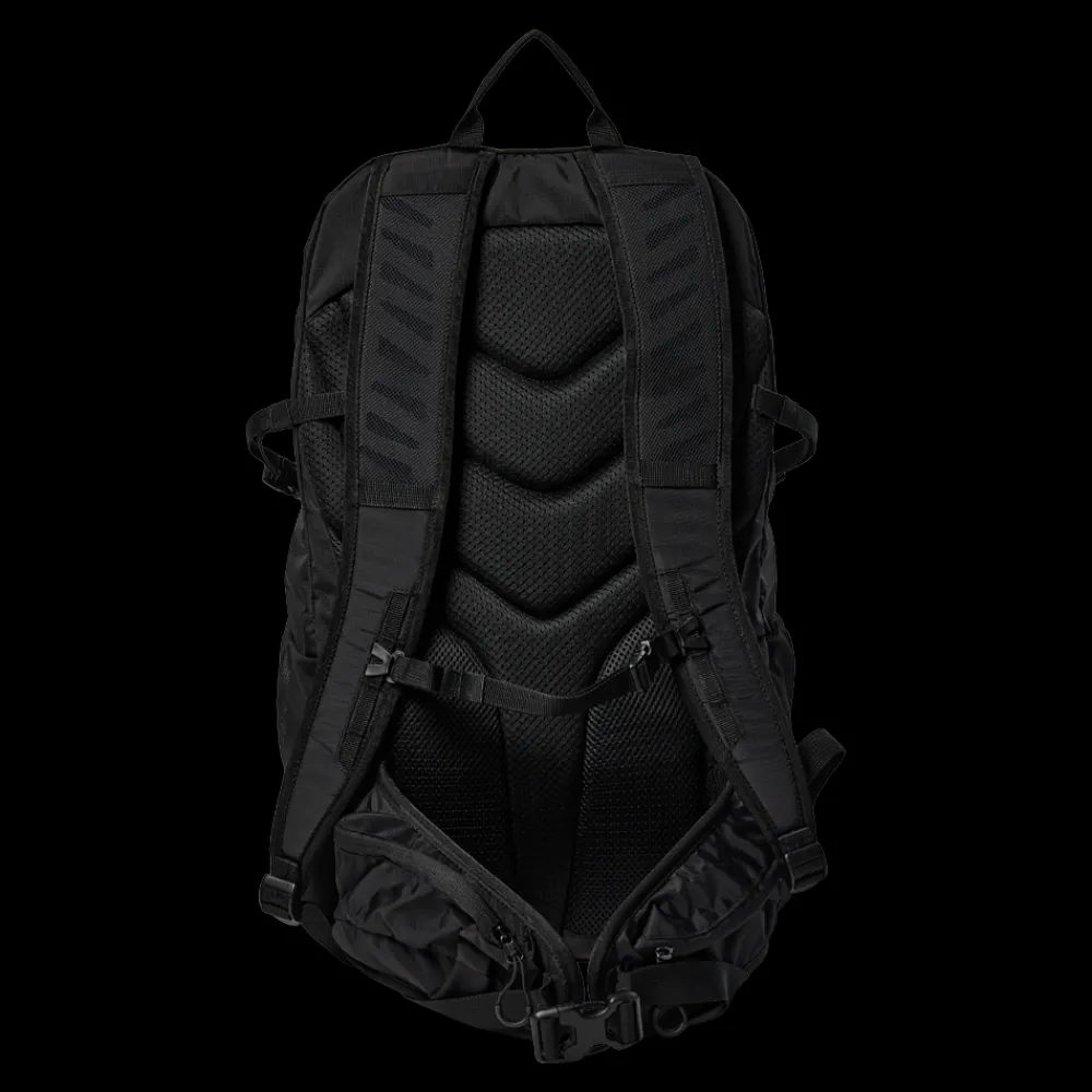 Best Nord Backpack 30L - Rygsæk Sort