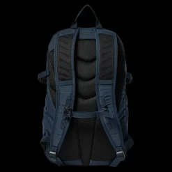 Clearance Nord Backpack 20L - Rygsæk Blå