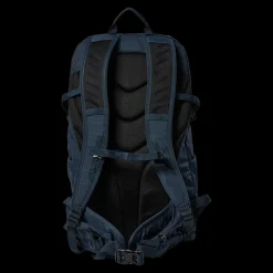 Clearance Nord Backpack 40L - Rygsæk Blå