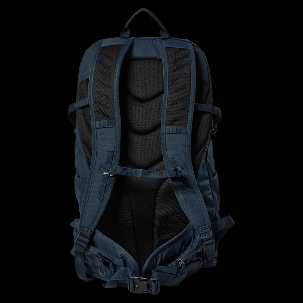 Clearance Nord Backpack 40L - Rygsæk Blå