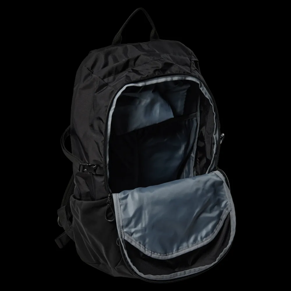 Best Nord Backpack 30L - Rygsæk Sort