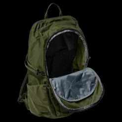 Sale Nord Backpack 30L - Rygsæk Grøn