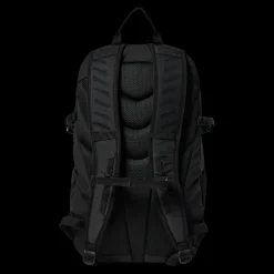 Best Nord Backpack 20L - Rygsæk Sort