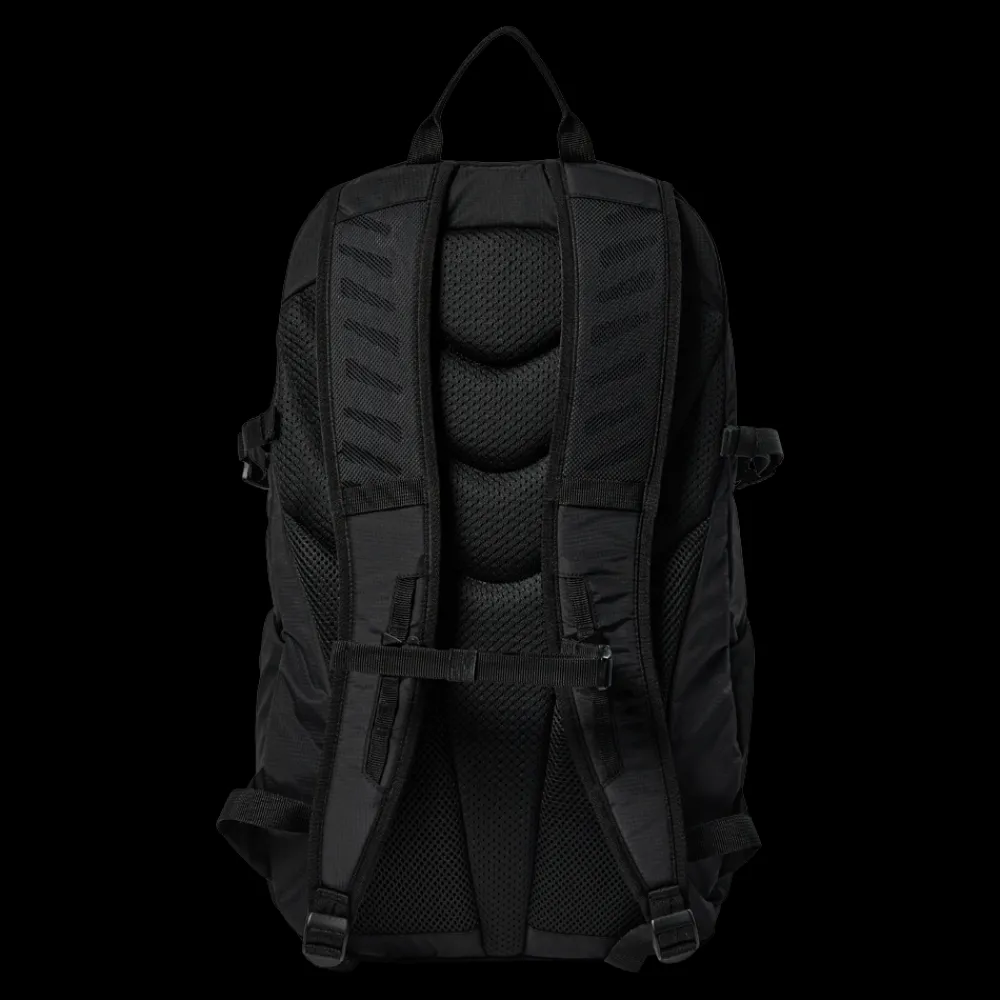 Best Nord Backpack 20L - Rygsæk Sort