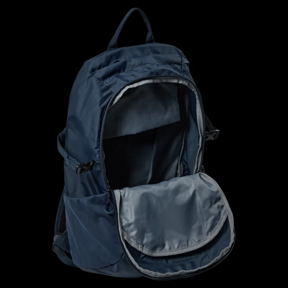 Clearance Nord Backpack 20L - Rygsæk Blå
