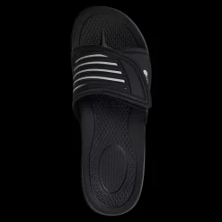 Outlet West Coast Denmark Badesandal, Sr - Badesandler Sort