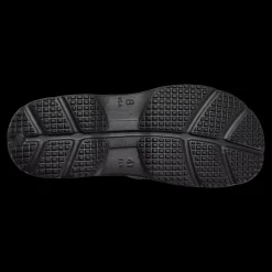 Outlet West Coast Denmark Badesandal, Sr - Badesandler Sort