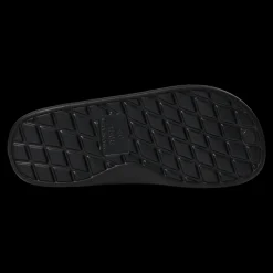 Discount West Coast Denmark Badetøffel, Uni - Badesandaler Sort