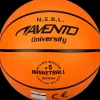 Online Avento Basketball size 5 - Basketball Multi