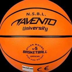 Online Avento Basketball size 5 - Basketball Multi