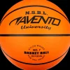 Fashion Avento Basketball size 7 - Basketball Multi