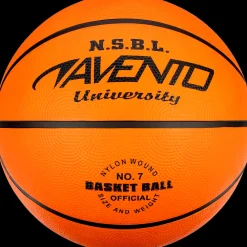 Fashion Avento Basketball size 7 - Basketball Multi