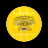 Outlet Waimea Beach Ball 13cm - Volleybold Gul