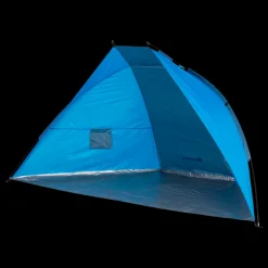 Discount Waimea Beach Shelter - Strandtelt Blå