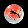 New Puma Big Cat Mini Ball - Mini Fodbold Multi